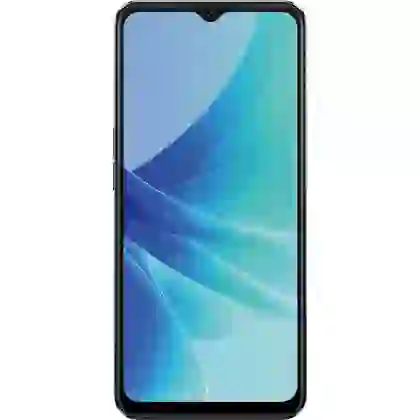 OPPO A57 Cũ Trầy Xước 2